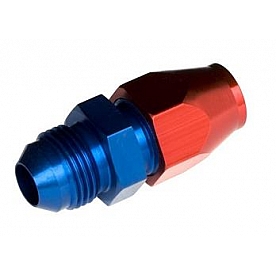 Redhorse Performance Hose End Fitting 310006061