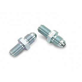 Earl's Plumbing Adapter Fitting 591982