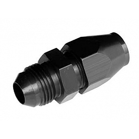 Redhorse Performance Hose End Fitting 310006062