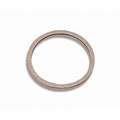 Holley  Performance Throttle Body Gasket - 508-14