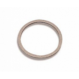 Holley  Performance Throttle Body Gasket - 508-14