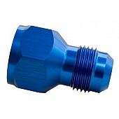 Redhorse Performance Adapter Fitting 95016121