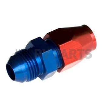 Redhorse Performance Hose End Fitting 310008081