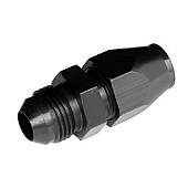 Redhorse Performance Hose End Fitting 310008082