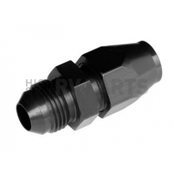 Redhorse Performance Hose End Fitting 310008082