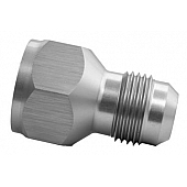 Redhorse Performance Adapter Fitting 95016125