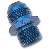 Russell Automotive Adapter Fitting 670370
