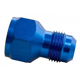 Redhorse Performance Adapter Fitting 95020161