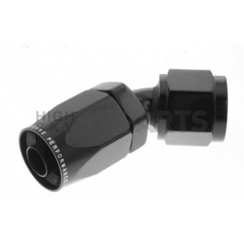 Redhorse Performance Hose End Fitting 6045082