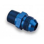 Earl's Plumbing Adapter Fitting 981662