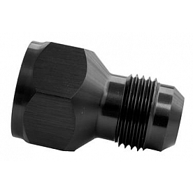 Redhorse Performance Adapter Fitting 95020162