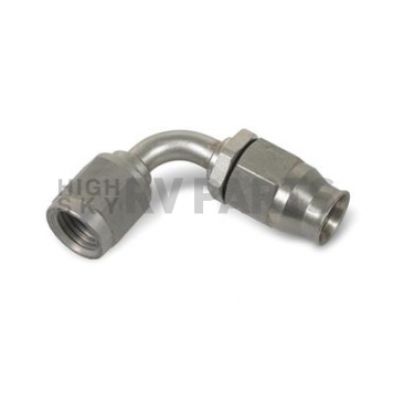 Earl's Plumbing Hose End Fitting 609194