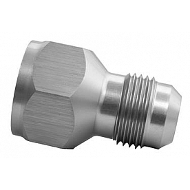Redhorse Performance Adapter Fitting 95020165