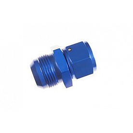 Redhorse Performance Adapter Fitting 95203041