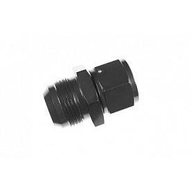 Redhorse Performance Adapter Fitting 95203042