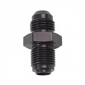 Russell Automotive Adapter Fitting 640813