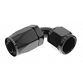Redhorse Performance Hose End Fitting 6090062