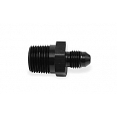N.O.S. Adapter Fitting 17957