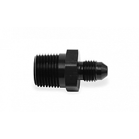 N.O.S. Adapter Fitting 17957