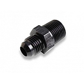 N.O.S. Adapter Fitting 17959