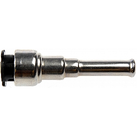 Dorman (OE Solutions) Adapter Fitting 800120