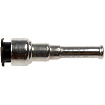 Dorman (OE Solutions) Adapter Fitting 800120
