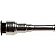 Dorman (OE Solutions) Adapter Fitting 800120