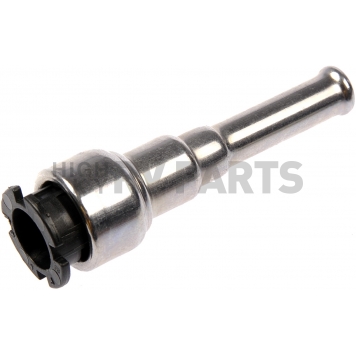 Dorman (OE Solutions) Adapter Fitting 800120-1