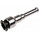 Dorman (OE Solutions) Adapter Fitting 800120