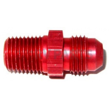 N.O.S. Adapter Fitting 17981
