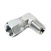 N.O.S. Adapter Fitting 17983