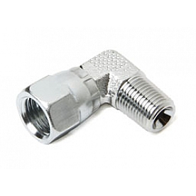 N.O.S. Adapter Fitting 17983