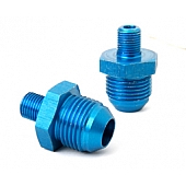 N.O.S. Adapter Fitting 17978