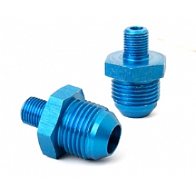 N.O.S. Adapter Fitting 17978