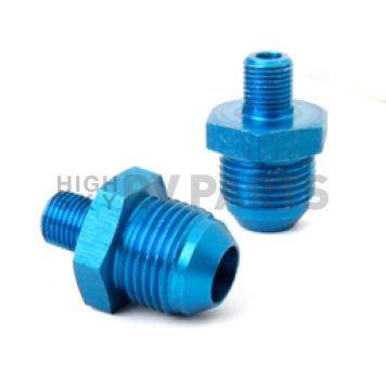 N.O.S. Adapter Fitting 17978