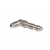 Earl's Plumbing Adapter Fitting SS983704