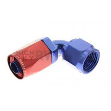 Redhorse Performance Hose End Fitting 6090121