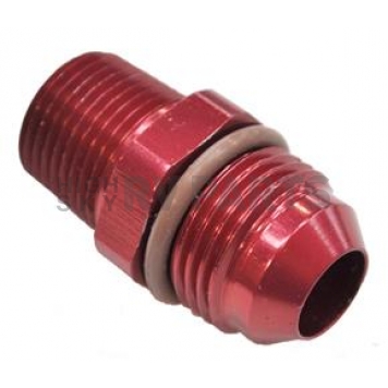 Quick Fuel Technology Adapter Fitting 19118R