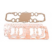 Edelbrock Cylinder Head Gasket Kit - 7383