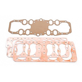 Edelbrock Cylinder Head Gasket Kit - 7383