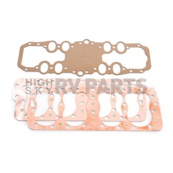 Edelbrock Cylinder Head Gasket Kit - 7383
