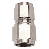 Russell Automotive Adapter Fitting 640551