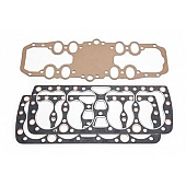 Edelbrock Cylinder Head Gasket Kit - 7384