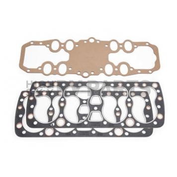 Edelbrock Cylinder Head Gasket Kit - 7384
