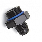 Russell Automotive Adapter Fitting 670930