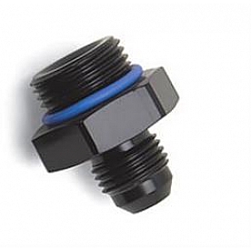 Russell Automotive Adapter Fitting 670930