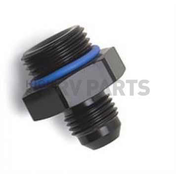 Russell Automotive Adapter Fitting 670930