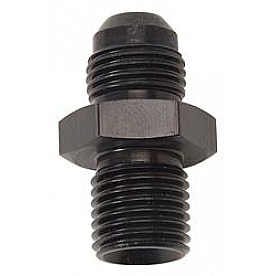 Russell Automotive Adapter Fitting 670513