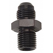 Russell Automotive Adapter Fitting 670523