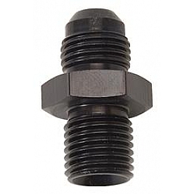 Russell Automotive Adapter Fitting 670523